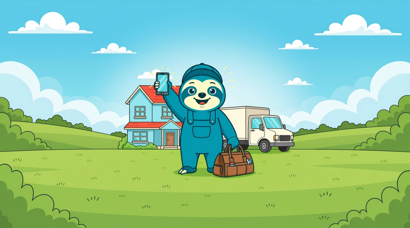 Why WorkZen Was Born