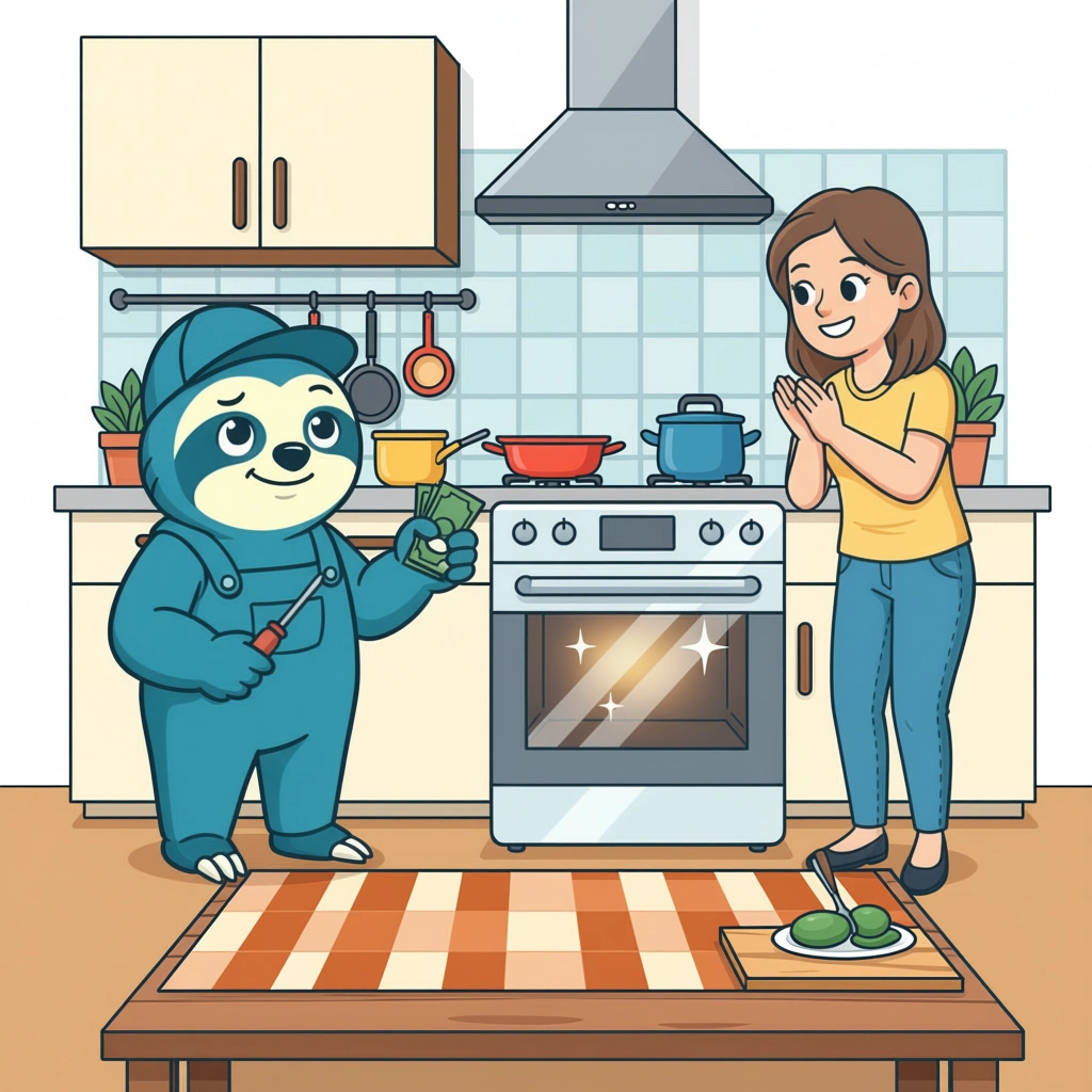 Lead Management & Capture