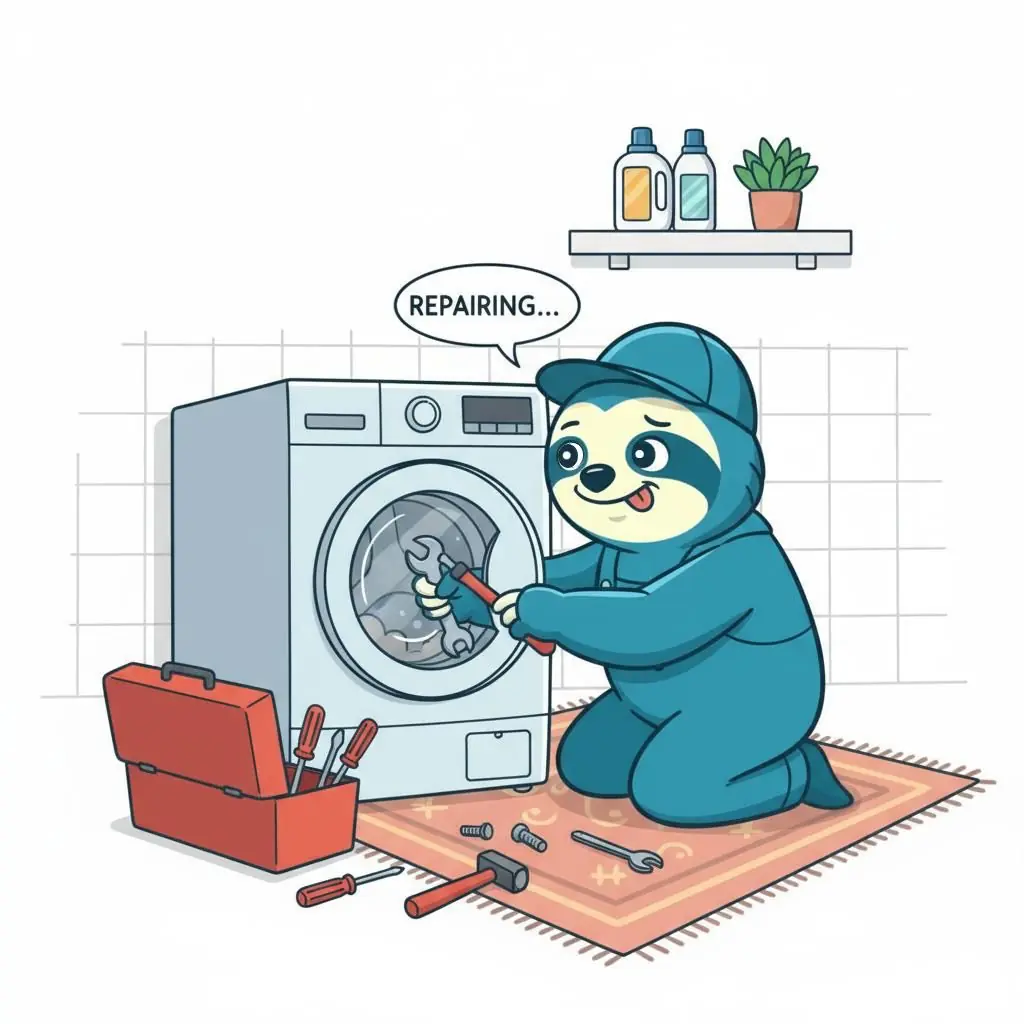 Price Books & Parts Catalogs