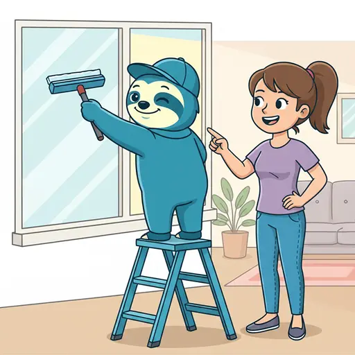 Lead Management & Capture