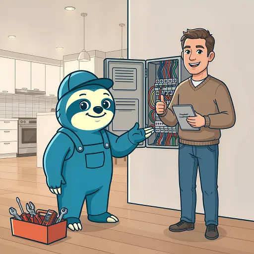 Lead Management & Capture