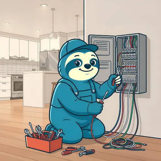 Price Books & Service Catalogs