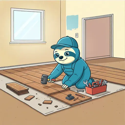 Lead Management & Capture