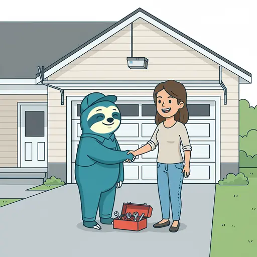 Lead Management & Capture