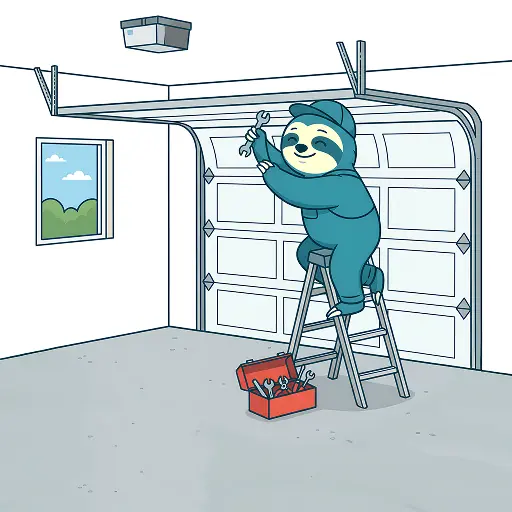 Price Books & Parts Catalogs