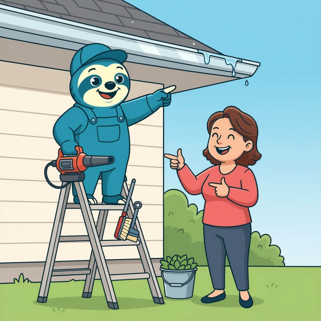 Lead Management & Capture