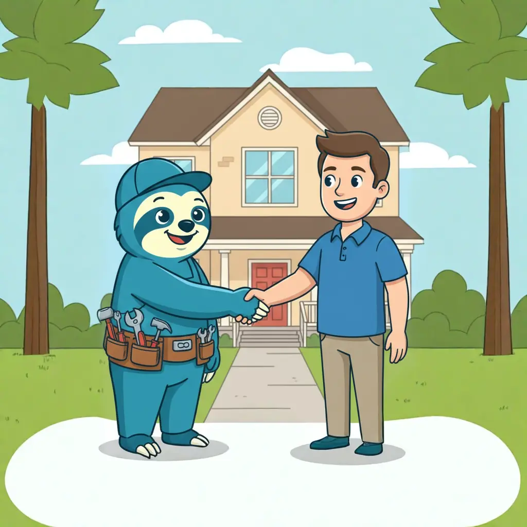 Lead Management & Capture