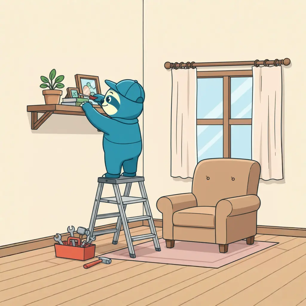 Price Books & Service Catalogs