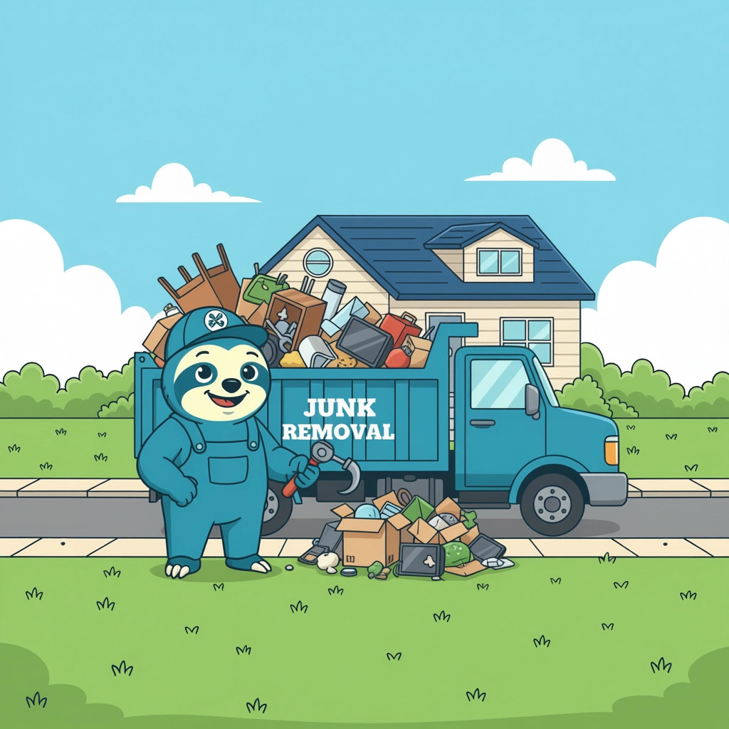 Price Books & Volume-Based Pricing