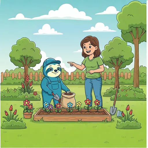 Lead Management & Capture