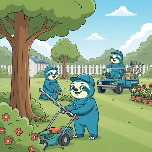 Recurring Service Management