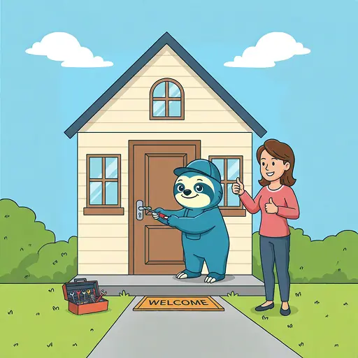 Lead Management & Capture