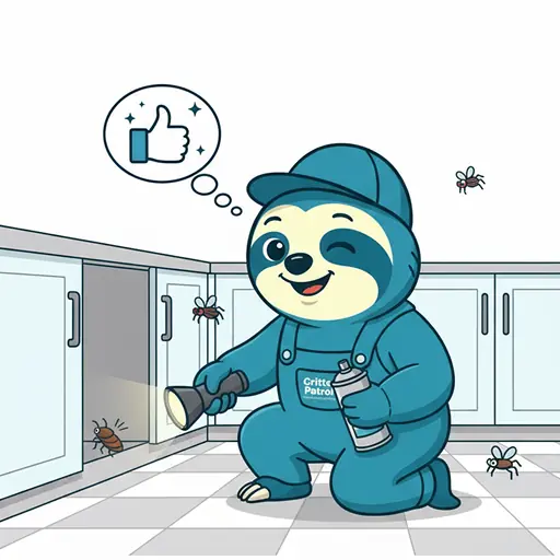 Recurring Treatment Schedules