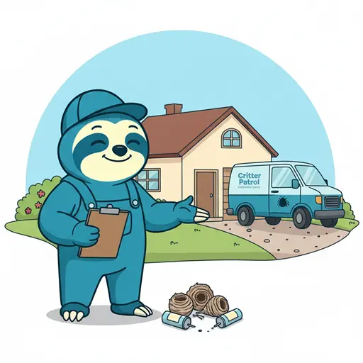 AI-Powered Treatment Checklists