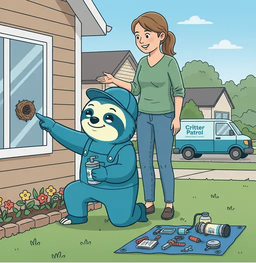 Lead Management & Capture