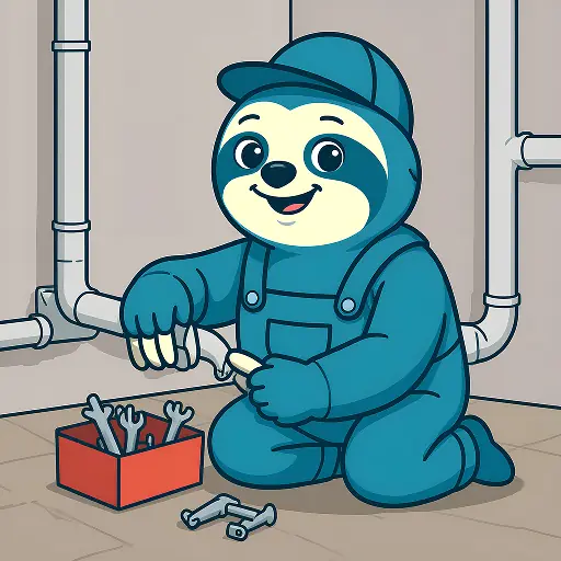 Price Books & Service Catalogs