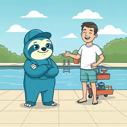 Lead Management & Capture