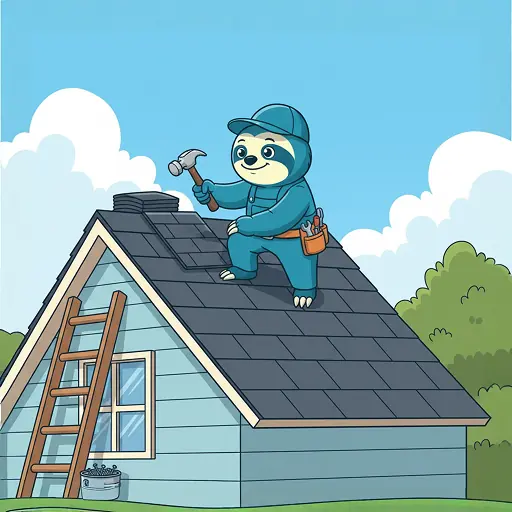 Multi-Day Project Tracking