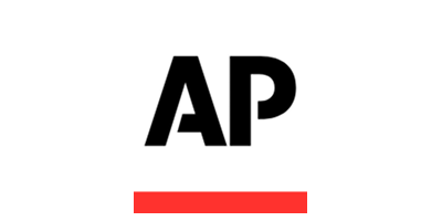 AP