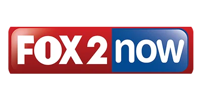Fox2Now